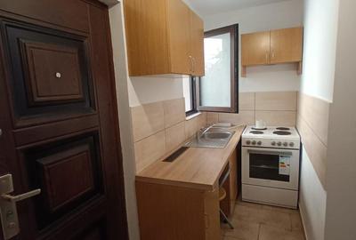 Vanzare proprietate cu doua case si intrari separate curte Giulesti - 21