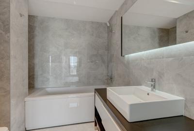 REA1024454 Select Residence Dudesti 3 Camere Modern cu Parcare - 8