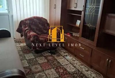 Apartament cu 2 camere semidecomandat în Trivale - 4