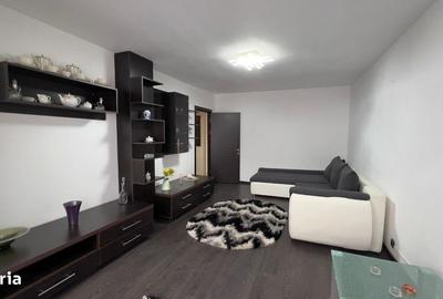 Apartament cu 2 camere în Petros - 6