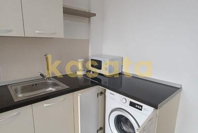 Garsonieră în Rudeni - 6