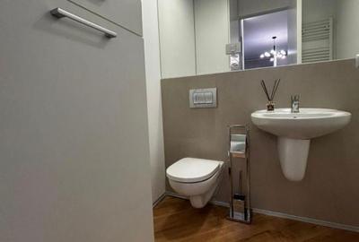 Apartament cu 3 camere în Central - 4