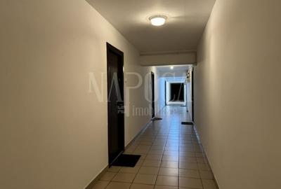 Apartament o camera de vanzare in Buna Ziua, Cluj Napoca - 8