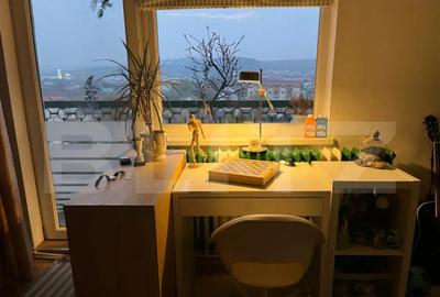 Garsonieră în Ceangăi - 2