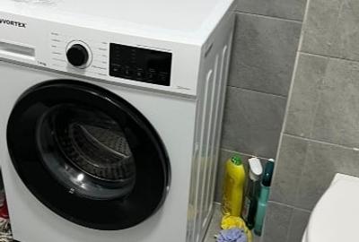 Apartament Apărătorii Patriei - Complex Venus - 11