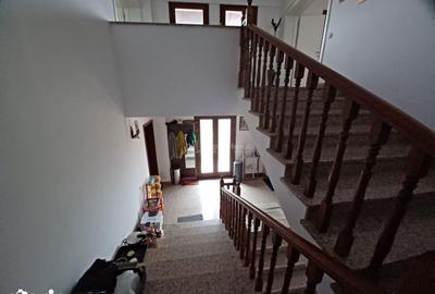 Spațiu comercial, de 1,400 mp, în Corbeanca - 18