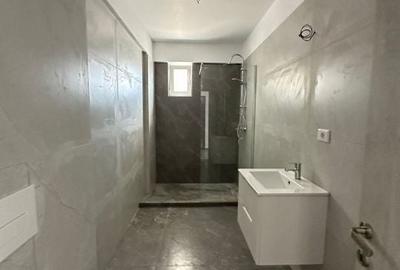 Apartament cu 2 camere în Central - 1