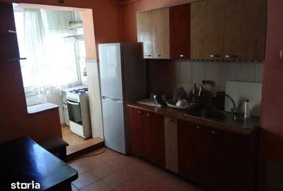 Apartament cu 3 camere în Dărmănești - 6