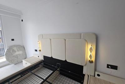 3 camere mobilat Theodor Pallady Gura Putnei - 6