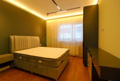 Bulevardul Timisoara, finisaje premium, comision 0% - 10