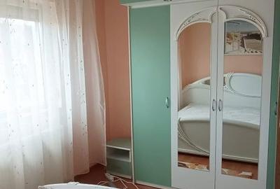 Apartament cu 2 camere semidecomandat în Exterior Vest - 4