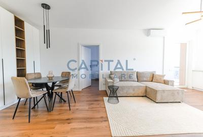 Comision 0 | Apartament 3 Camere Zona Vivo | Mobilat Complet | 63 mp | Comision 0 | Apartament 3 Camere Zona Vivo | Mobilat Complet | 63 mp | - 17