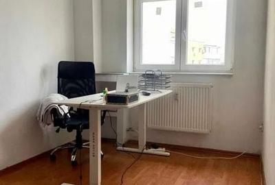 Apartament incapator de familie, trei camere, Iancului - 6