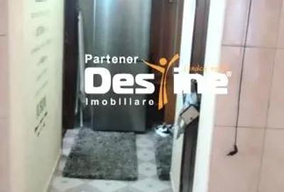 Apartament cu 2 camere decomandat în Traian - 2