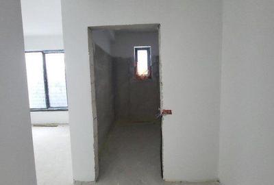 Casă cu 4 camere în Vârteju - 14