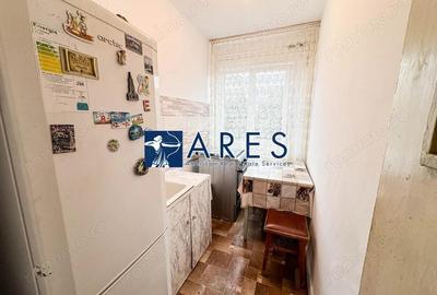 Apartament 3 camere | Ostroveni | 1.075 /mp - 4