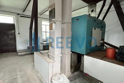 Spațiu comercial, de 65 mp, în Racova - 6