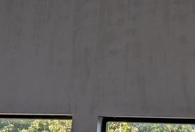 Spațiu comercial, de 800 mp, în Central - 4