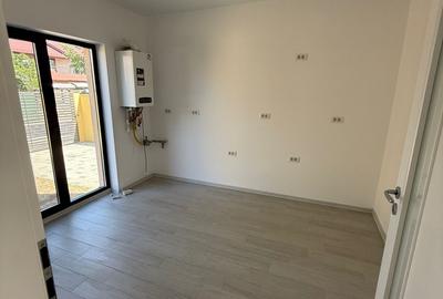 Casa cu 5 camere de inchiriat, teren 250mp, STB, Toate utilitatile - 10