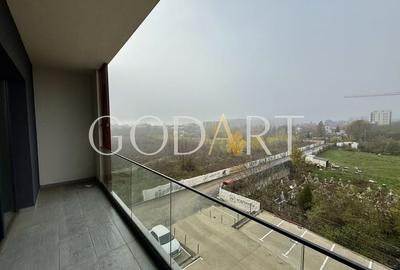 OPORTUNITATE | 3 CAMERE | DECOMANDAT | LOC DE PARCARE | 2025 - 13