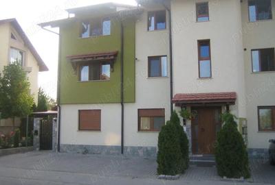 Apartament cu 2 camere decomandat în Braytim - 12
