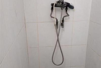 Garsoniera Eroii Revolutiei Viilor - 4