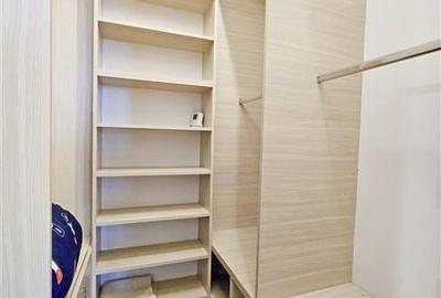 Apartament cu 2 camere Damaroaia - 11