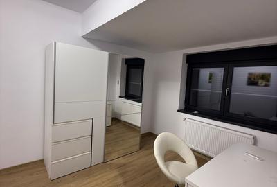 Duplex - de inchiriat - Dumbravita - 31