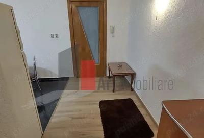 Apartament cu 2 camere de inchiriat in zona Decebal/Alba ... - 1