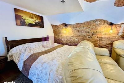 Garsonieră în Ultracentral - 8