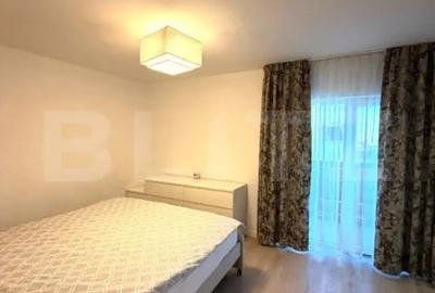 Casă cu 4 camere cu Teren 250 Mp în Mănăștur - 12
