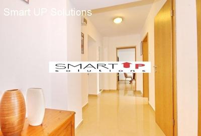 P-ta Victoriei 1 min metrou Renovat 2020- Ap 2 cam, 2 balcoane, LUX - 6