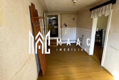 Apartament cu 2 camere nedecomandat în Ultracentral - 3