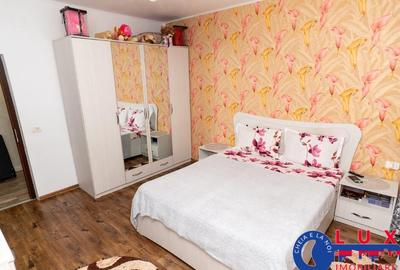 Id 6398 Casa P+1 de vanzare * Zona Centrala - 4