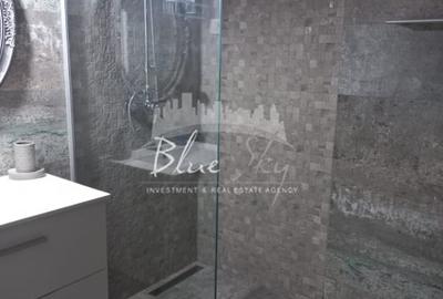 Apartament cu 2 camere decomandat, mobilat în Universitate - 9