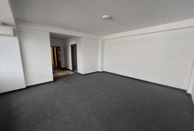 Tomis Nord, spatii IDEAL BIROURI - 71mp., finisat 2023 - 10