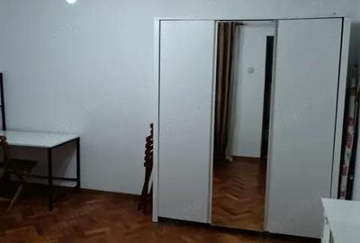 Casă cu Canalizare în Lascăr Catargiu - 3