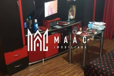 Garsonieră, mobilată în Traian - 1