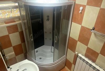 Apartament cu 2 camere decomandat în Ultracentral - 5