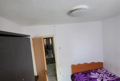 Inchiriere Apartament 4 camere Decomandat | Pantelimon langa Mega Mall - 13