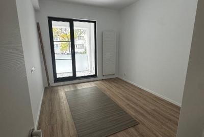 Spațiu comercial Titan lângă Parc Titanel  Bloc nou - 3