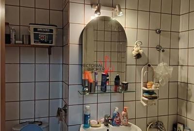 Apartament 3 camere Unirii Tribunal Bucuresti - 16