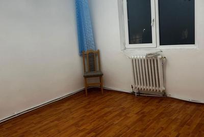 Apartament cu 4 camere decomandat în Ultracentral - 5