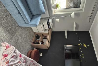 Casă cu 4 camere cu Teren 325 Mp în Dumbrăvița - 8