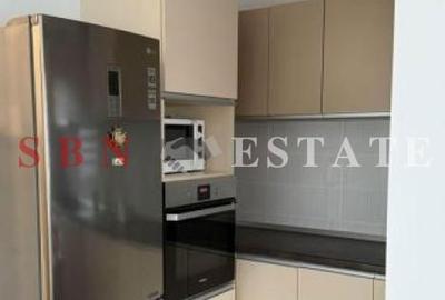Apartament cu 2 camere semidecomandat în Rahova - 8