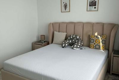 Apartament cu 2 camere decomandat în Ferentari - 17