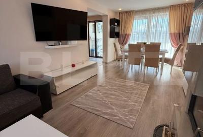 Casă cu 4 camere cu Teren 250 Mp în Unirii - 14