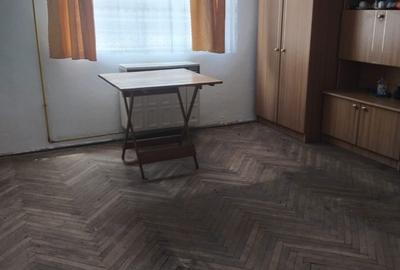 Apartament cu 2 camere în Central - 4