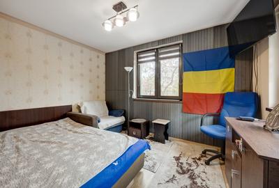 TANTAVA - GRADINARI, CASA 70 MP, LOT - 1557 MP! - 5