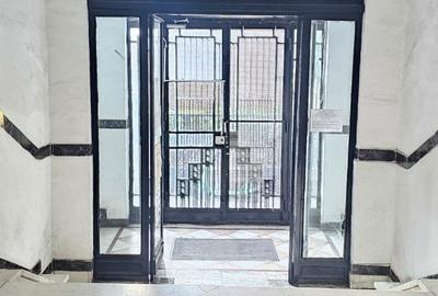 Inchiriere apartament 2 camere, Calea Victoriei, Radisson Blu - 18